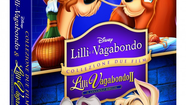 Bd LillieilVagabondo1e2