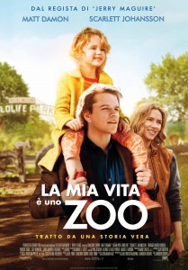 Lamiavitaèunozoo loc