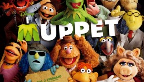 Loc 100x70 Muppet 600x420