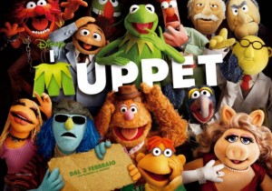 Loc 100x70 Muppet 600x420