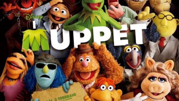 Loc 100x70 Muppet 600x420