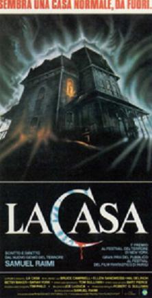 La Casa