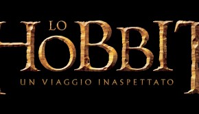 Logo Lo Hobbit 300dpi