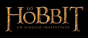 Logo Lo Hobbit 300dpi