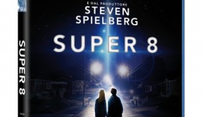 Super8 BD sell packshot3D