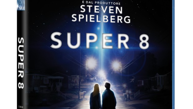 Super8 BD sell packshot3D