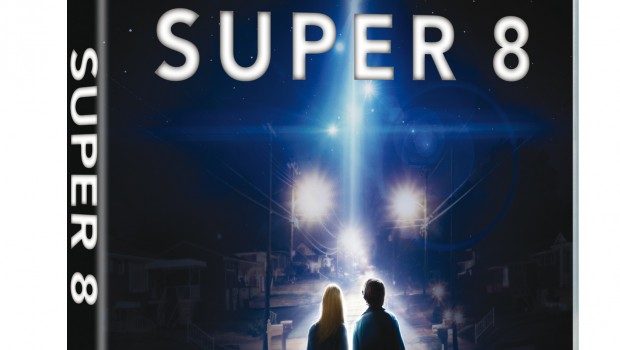 Super8 DVD sell packshot3D