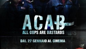 A.C.A.B