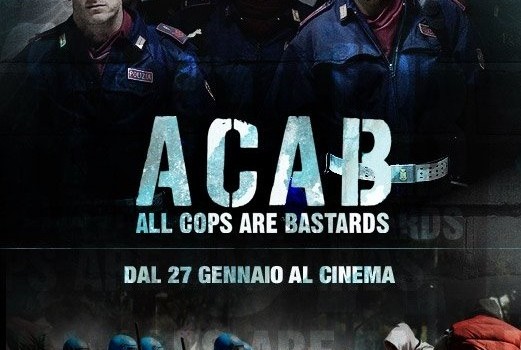 A.C.A.B