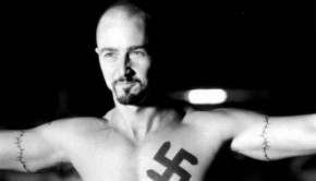 american history x 25380