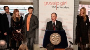 gossipgirlnyc