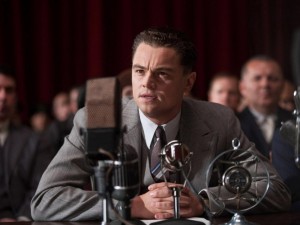 j edgar