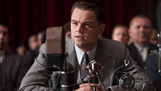 j edgar