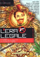 legalemini