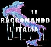 ti raccomando