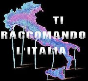 ti raccomando