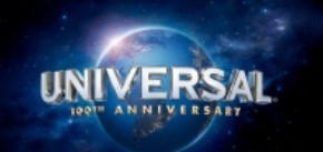 www.universal100th.com assets pdf universal centennial.pdf