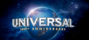 www.universal100th.com assets pdf universal centennial.pdf