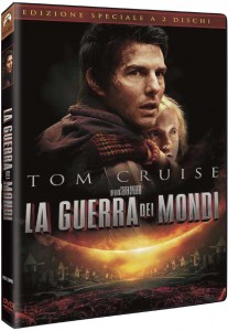 Guerra mondi