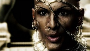 Rodrigo in 300