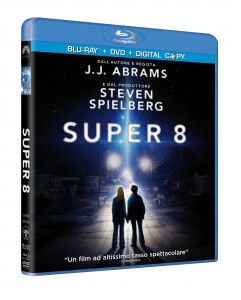 Super8 BD sell packshot3D2