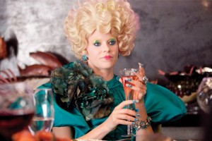 effie trinket hunger games 600x400