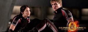 hunger games banner 1