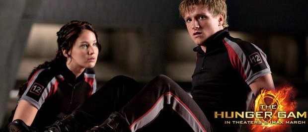 hunger games banner 1