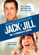 jack e jill mini