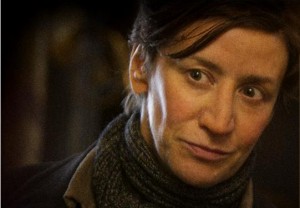 Janet mc teer albert nobbs