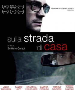 sulla strada di casa