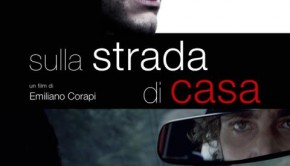 sulla strada di casa