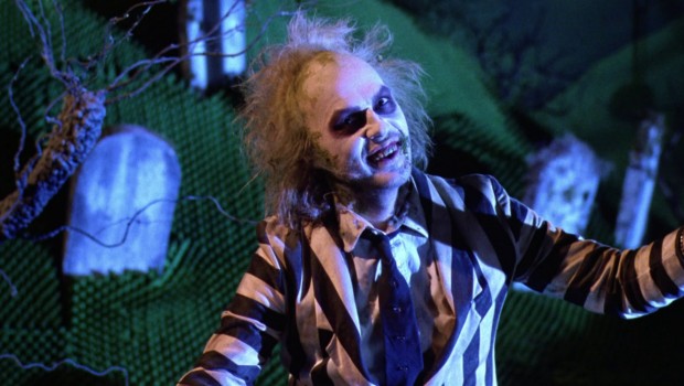 Beetlejuice14