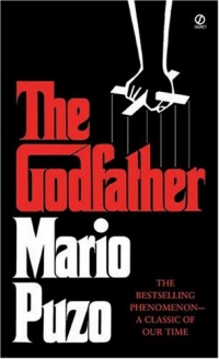 Free Ebook The GodFather by Mario Puzo www freeebookdownloadnow blogspot com1
