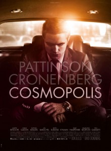 cosmopolis1 xlg