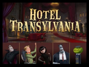 hotel transilvania11