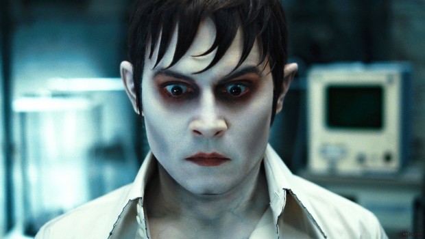 johnny depp dark shadows movie image 2