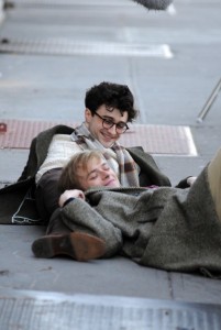 kill your darlings daniel radcliffe dane dehaan image 402x600