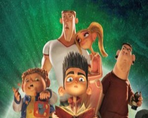 paranorman