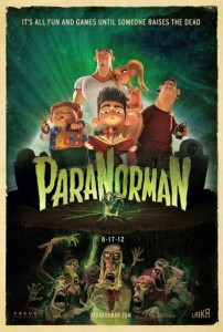 paranorman3d 2