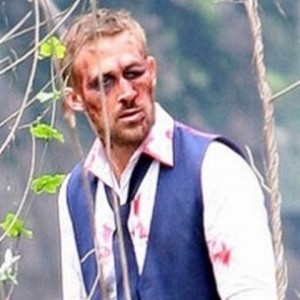 ryan gosling 235759