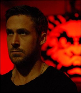 ryan gosling only god forgives