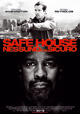 safe house mini