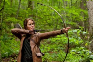 the hunger games katniss archer still jenna lawrence the hunger games 1008262000 600x3991