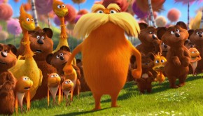the lorax why do dr seuss movies suck.img