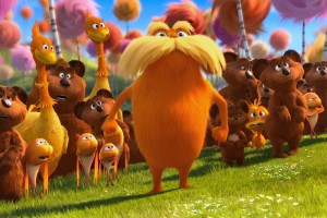 the lorax why do dr seuss movies suck.img