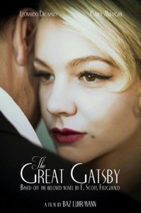 thegreatgatsby