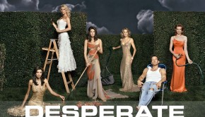 tv desperate housewives22