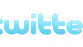 twitter logo