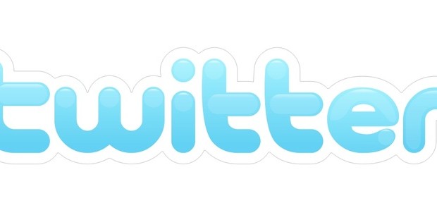 twitter logo